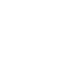 Logo Crimson Shield International