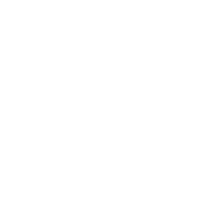 Logo Lamang Recovery Initiative