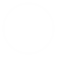 Logo Mithras Security Systems