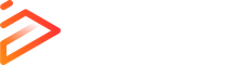 Instant Gaming
